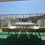 Ideal Pour Les Appartamento Roccabruna