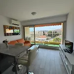 شقة Ideal Pour Les روكوبرُن كاب مارتي