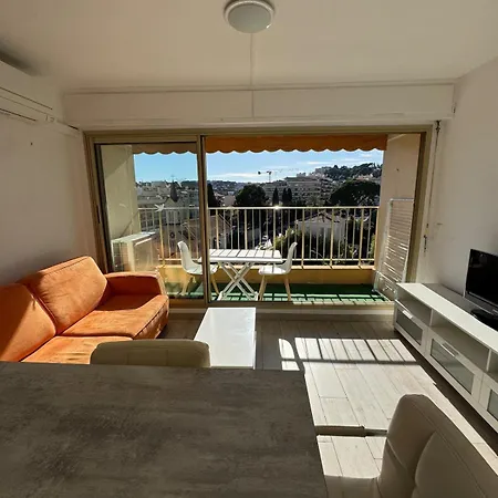 Ideal Pour Les Roquebrune-Cap-Martin