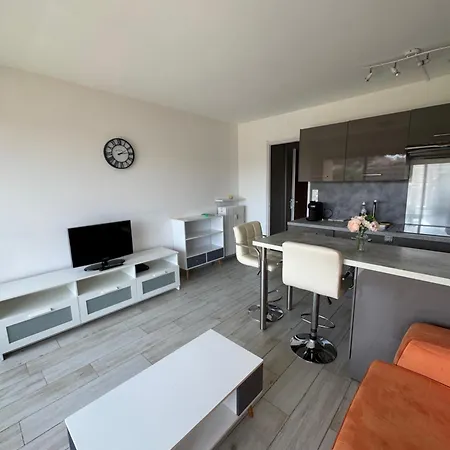 Ideal Pour Les Roquebrune-Cap-Martin