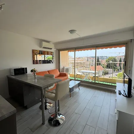 Ideal Pour Les * Roquebrune-Cap-Martin