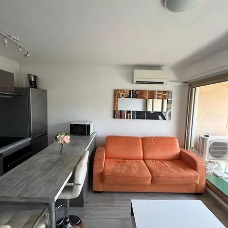 Ideal Pour Les * Roquebrune-Cap-Martin