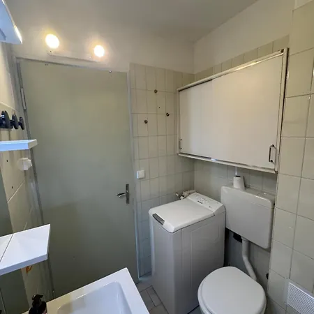 Ideal Pour Les Apartmán