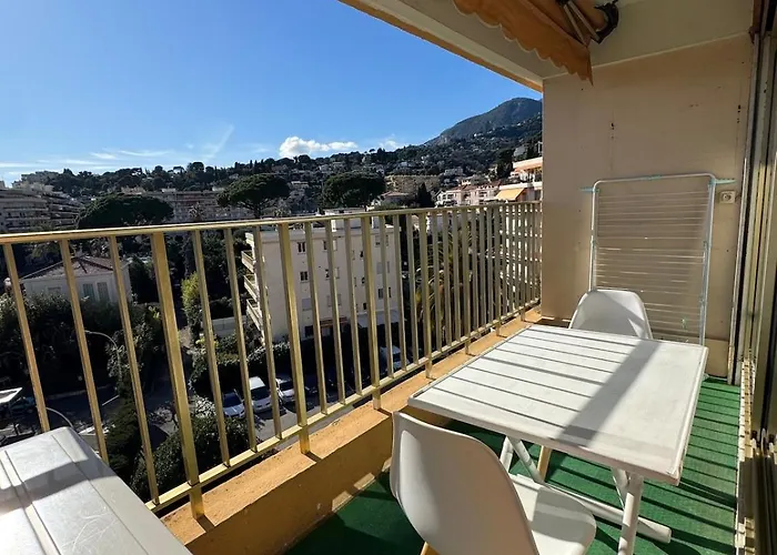 Ideal Pour Les Apartament