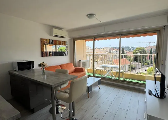 Ideal Pour Les * Roquebrune-Cap-Martin