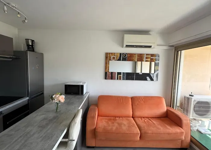 Ideal Pour Les * Roquebrune-Cap-Martin